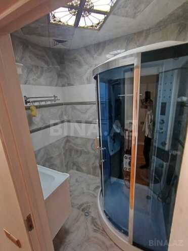 İcarəyə verilir 5 otaqlı həyət evi/bağ evi 300 m², Nardaran q., photo 15 from 31