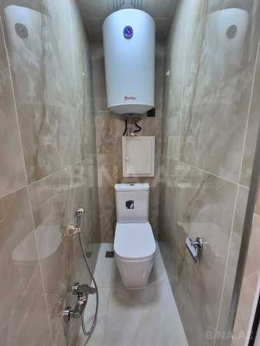 Satılır 3 otaqlı köhnə tikili 90 m², Azadlıq Prospekti m., photo 22 from 29