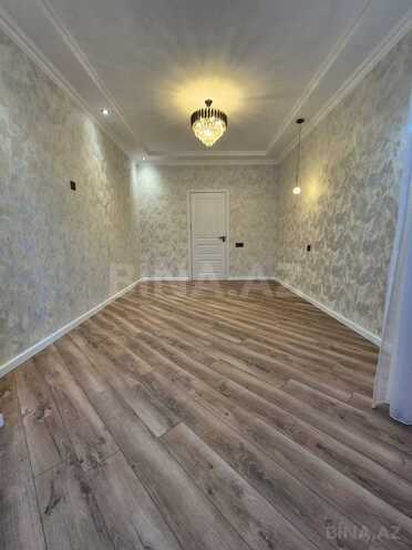 Satılır 3 otaqlı köhnə tikili 90 m², Azadlıq Prospekti m., photo 7 from 29