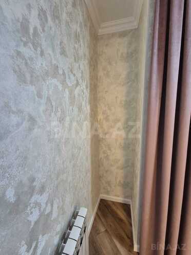 Satılır 3 otaqlı köhnə tikili 90 m², Azadlıq Prospekti m., photo 8 from 29