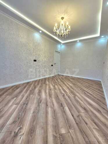 Satılır 3 otaqlı köhnə tikili 90 m², Azadlıq Prospekti m., photo 3 from 29