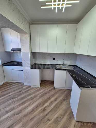 Satılır 3 otaqlı köhnə tikili 90 m², Azadlıq Prospekti m., photo 14 from 29