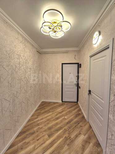 Satılır 3 otaqlı köhnə tikili 90 m², Azadlıq Prospekti m., photo 24 from 29