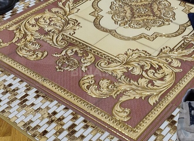 Satılır 3 otaqlı yeni tikili 163 m², Elmlər Akademiyası m., photo 17 from 27