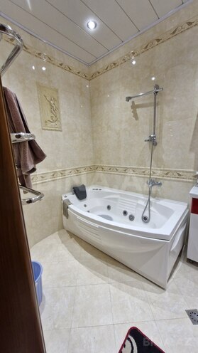 Satılır 3 otaqlı yeni tikili 163 m², Elmlər Akademiyası m., photo 21 from 27