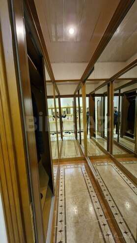 Satılır 3 otaqlı yeni tikili 163 m², Elmlər Akademiyası m., photo 23 from 27