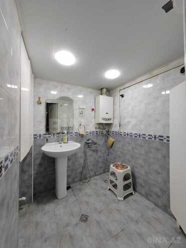 Satılır 5 otaqlı köhnə tikili 120 m², Əhmədli q., photo 11 from 17