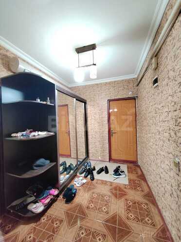 Satılır 5 otaqlı köhnə tikili 120 m², Əhmədli q., photo 7 from 17