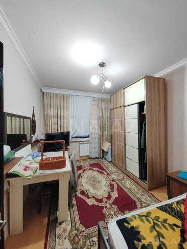 Satılır 5 otaqlı köhnə tikili 120 m², Əhmədli q., photo 15 from 17