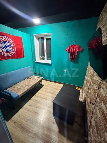 Сдаётся  объект 230 м², м. Ази Асланов, photo 10 from 16