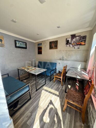 Сдаётся  объект 230 м², м. Ази Асланов, photo 13 from 16