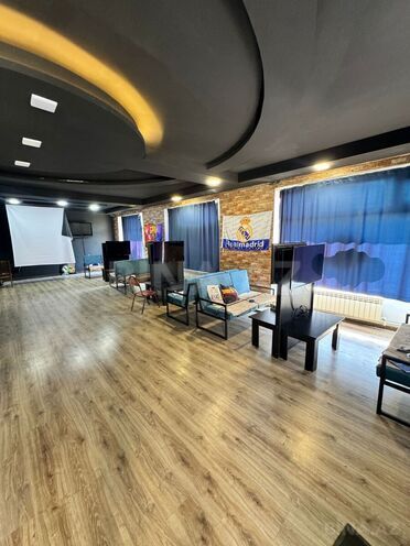 Сдаётся  объект 230 м², м. Ази Асланов, photo 4 from 16