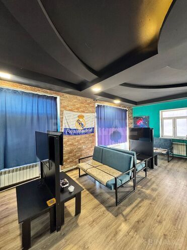 Сдаётся  объект 230 м², м. Ази Асланов, photo 6 from 16