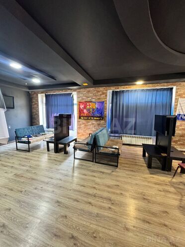 Сдаётся  объект 230 м², м. Ази Асланов, photo 5 from 16