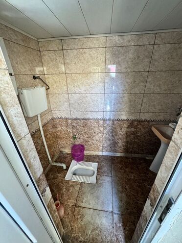 Сдаётся  объект 230 м², м. Ази Асланов, photo 15 from 16
