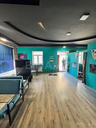 Сдаётся  объект 230 м², м. Ази Асланов, photo 9 from 16