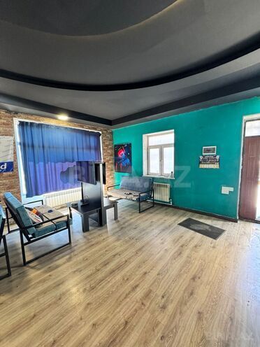 Сдаётся  объект 230 м², м. Ази Асланов, photo 7 from 16