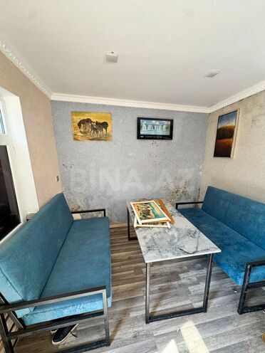 Сдаётся  объект 230 м², м. Ази Асланов, photo 12 from 16