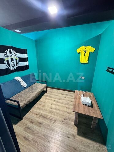 Сдаётся  объект 230 м², м. Ази Асланов, photo 11 from 16