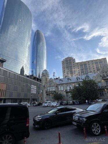 Satılır 3 otaqlı yeni tikili 103 m², 28 May m., photo 11 from 23