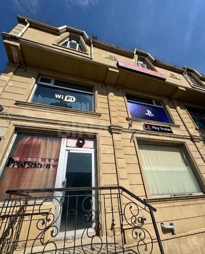 Сдаётся  объект 230 м², м. Ази Асланов, photo 1 from 16