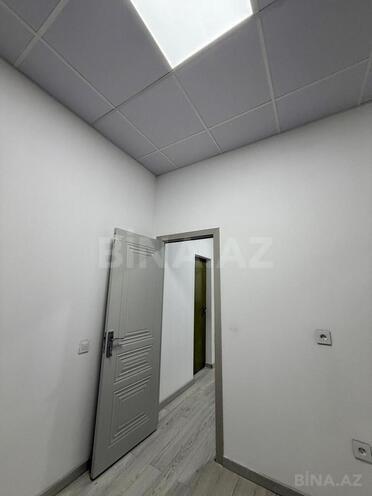 Сдаётся 6-комн. офис 125 м², м. Кероглу, photo 30 from 31