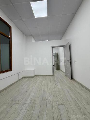 Сдаётся 6-комн. офис 125 м², м. Кероглу, photo 21 from 31