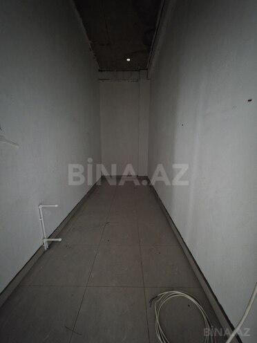 Сдаётся  объект 300 м², пос. Бакиханова, photo 18 from 21