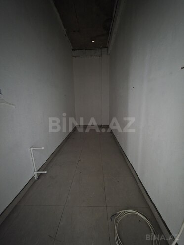 Сдаётся  объект 300 м², пос. Бакиханова, photo 17 from 21