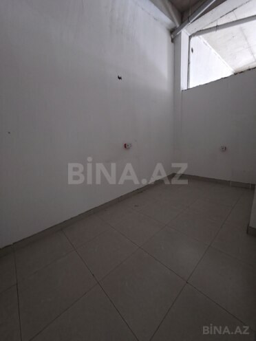 Сдаётся  объект 300 м², пос. Бакиханова, photo 15 from 21