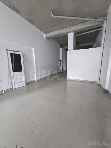 Сдаётся  объект 300 м², пос. Бакиханова, photo 7 from 21