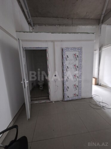 Сдаётся  объект 300 м², пос. Бакиханова, photo 19 from 21