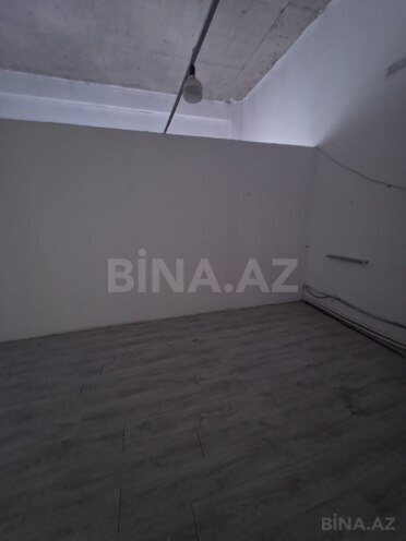 Сдаётся  объект 300 м², пос. Бакиханова, photo 10 from 21