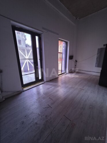 Сдаётся  объект 300 м², пос. Бакиханова, photo 14 from 21