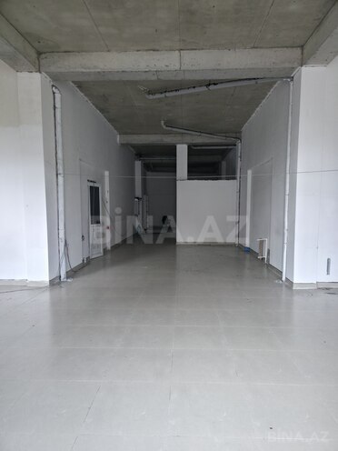 Сдаётся  объект 300 м², пос. Бакиханова, photo 8 from 21