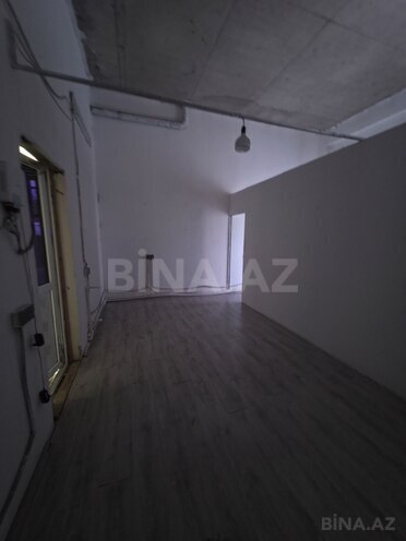 Сдаётся  объект 300 м², пос. Бакиханова, photo 13 from 21