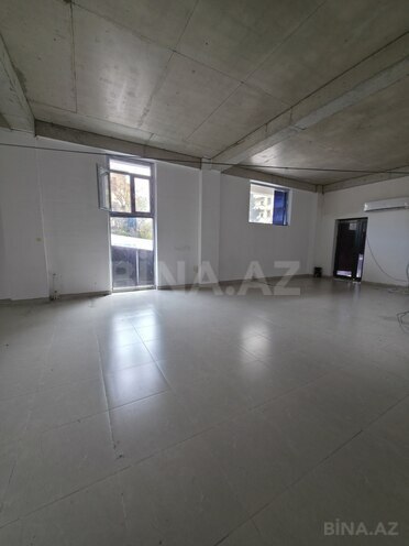 Сдаётся  объект 300 м², пос. Бакиханова, photo 6 from 21