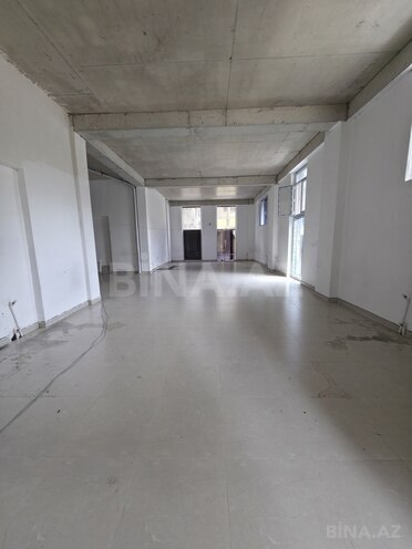 Сдаётся  объект 300 м², пос. Бакиханова, photo 4 from 21