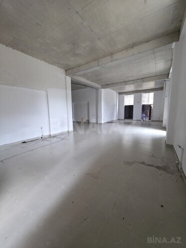 Сдаётся  объект 300 м², пос. Бакиханова, photo 3 from 21