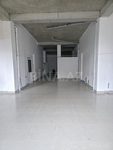 Сдаётся  объект 300 м², пос. Бакиханова, photo 9 from 21