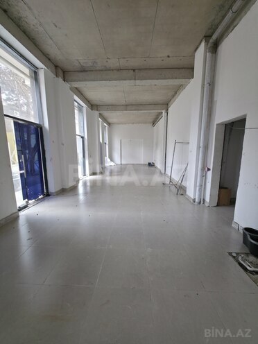 Сдаётся  объект 300 м², пос. Бакиханова, photo 20 from 21