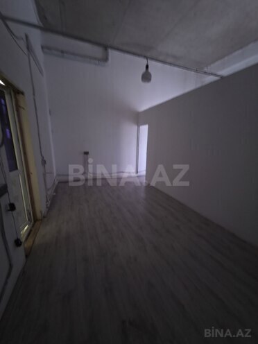 Сдаётся  объект 300 м², пос. Бакиханова, photo 12 from 21