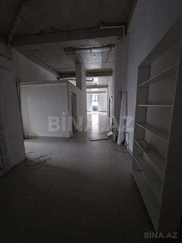 Сдаётся  объект 300 м², пос. Бакиханова, photo 16 from 21
