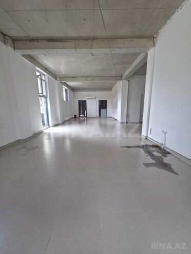 Сдаётся  объект 300 м², пос. Бакиханова, photo 5 from 21