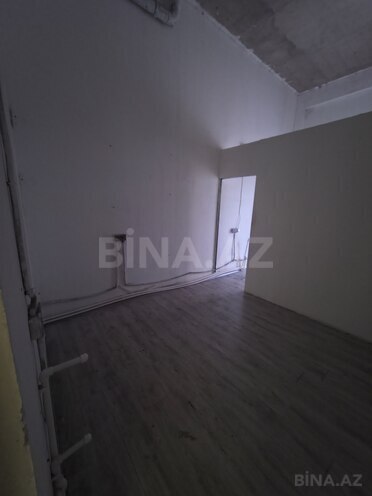 Сдаётся  объект 300 м², пос. Бакиханова, photo 11 from 21