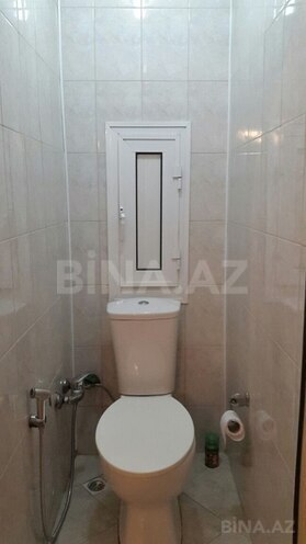 Продаётся 4-комн. вторичка 90 м², пос. Ени Гюнешли, photo 9 from 10