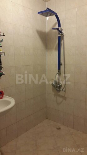 Продаётся 4-комн. вторичка 90 м², пос. Ени Гюнешли, photo 7 from 10