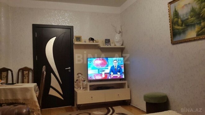 Продаётся 4-комн. вторичка 90 м², пос. Ени Гюнешли, photo 3 from 10