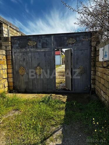 Продаётся 4-комн. дом/дача 100 м², пос. Фатмаи, photo 3 from 29
