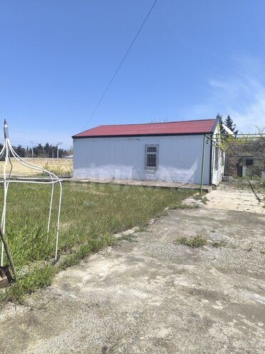 Продаётся 4-комн. дом/дача 100 м², пос. Фатмаи, photo 7 from 29